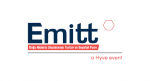 EMITT 2022 Yılına Ertelendi