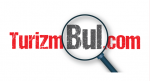 turizmbul.com Hizmet Vermeye Başladı