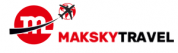 MakSky Travel