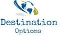 Destination Options DMC
