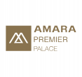 5* Amara Premier Palace Hotel