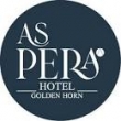 Aspera Hotel Golden Horn