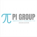 Pi Grup Organizasyon Reklam ve Danışmanlık Hizm. Tic. Ltd. Şti.