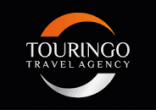 Touringo Travel Agency