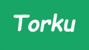 Torku Nakliyat