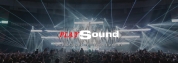 Playsound Ses Işık Görüntü Sistemleri